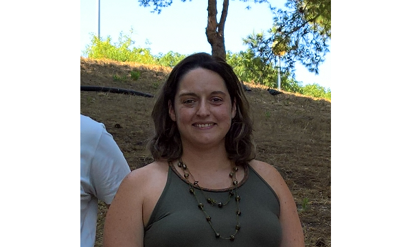 AMA RITA GROSSO
