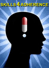 skills4adherence