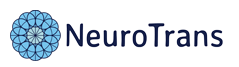 neurotrans