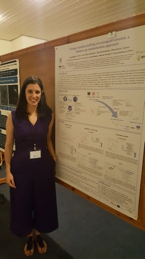 Poster presentation