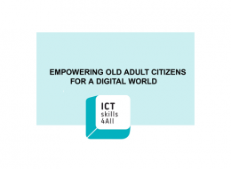 ICT