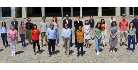 Drug Targets and Biomarkers