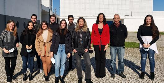 Human Genetics and Cancer Therapeutics