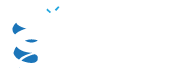 UCIBIO